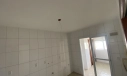 APARTAMENTO - RES. GIOVANA - CENTRO - CRICIUMA