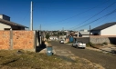 TERRENO - LOT. JARDIM IRAPUÃ - AURORA - IÇARA