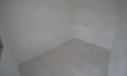APARTAMENTO - ED. BELVEDERE - CENTRO - CRICIUMA
