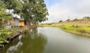 TERRENO - BARRA VELHA, BALNEÁRIO RINCÃO