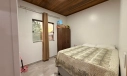 CASA - ZONA VELHA, BALNEÁRIO RINCÃO