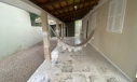 CASA - ZONA NOVA, BALNEÁRIO RINCÃO