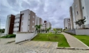 APARTAMENTO - RES. PREMIER - CRISTO REI - IÇARA