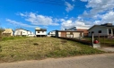 TERRENO - TEREZA CRISTINA - IÇARA