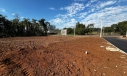 TERRENO URBANO-VILA SELING-CRICIÚMA