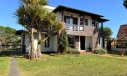 CASA - LAGOA DOS ESTEVES, CONDOMÍNIO VILA SUIÇA, BALNEÁRIO RINCÃO