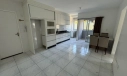 APARTAMENTO - CRICIUMA - PEDRO ZANIVAN 