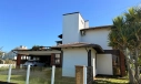 CASA - LAGOA DOS ESTEVES, CONDOMÍNIO VILA SUIÇA, BALNEÁRIO RINCÃO