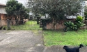 TERRENO - ARGENTINA - CRICIÚMA