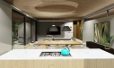 CASA DE ALTO PADRÃO - CONDOMINÍO ESMERALDA PREMIUM - SÃO SIMÃO - CRICIÚMA