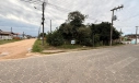 TERRENO - LAGOA DOS FREITAS, BALNEÁRIO RINCÃO
