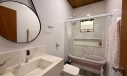 CASA - ZONA VELHA, BALNEÁRIO RINCÃO