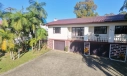 CASA - PRESIDENTE VARGAS - IÇARA