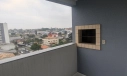 APARTAMENTO - CENTRO, IÇARA