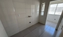 APARTAMENTO - RES. SANTOS DUMONT - SÃO LUIZ - CRICIUMA