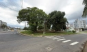 TERRENO - BRASÍLIA, CRICIÚMA