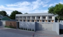 CASA GEMINADA - RES SERAFIM - LINHA BATISTA - CRICIÚMA