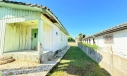 TERRENO - NOSSA SENHORA DA SALETE - CRICÍUMA