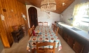 CASA - BARRA VELHA, BALNEÁRIO RINCÃO