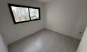 APARTAMENTO - RESIDENCIAL MONTENEGRO, ITAPEMA