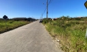 TERRENO - ZONA SUL - BALNEÁRIO RINCÃO