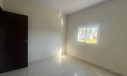 CASA GEMINADA - AURORA - IÇARA