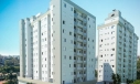 Residencial Le Blanc