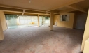 CASA - JARDIM ELIZABETE - IÇARA