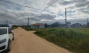 TERRENO - ZONA SUL, BALNEÁRIO RINCÃO