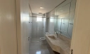 APARTAMENTO - ROMA IÇARA 
