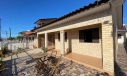 CASA - ZONA SUL, BALNEÁRIO RINCÃO