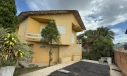 CASA - JARDIM ELIZABETE - IÇARA