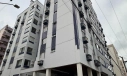 APARTAMENTO NO ED. RESIDENCIAL VICENZA, COMERCIÁRIO, CRICIÚMA