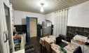 CASA SAO SIMAO 