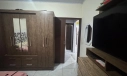 CASA - LAGOA DOS FREITAS - BALNEÁRIO RINCÃO