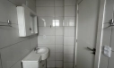 APARTAMENTO - SOLAR DAS PAINEIRAS - CENTRO - IÇARA