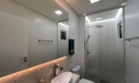 APARTAMENTO - RES. GABIANO - CENTRO - CRICIÚMA