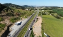 TERRENO - MORRO AZUL - SANGÃO