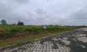 TERRENO - CRICIUMA -  SANTA LUZIA 
