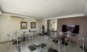 APARTAMENTO - ED. BELVEDERE - CENTRO - CRICIUMA