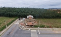 CASA - LOT. DUE SORELLE - CRISTO REI