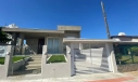CASA - ZONA NOVA, BALNEÁRIO RINCÃO