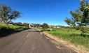 TERRENO - LOT. PARQUE DA FIGUEIRA - CRISTO REI, IÇARA