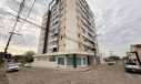 APARTAMENTO - RESIDENCIAL BAVIERA, CENTRO , IÇARA
