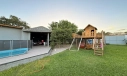 CASA - ZONA VELHA, BALNEÁRIO RINCÃO
