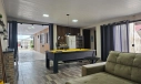 CASA -ZONA SUL - BALNEÁRIO RINCÃO
