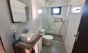 CASA PARA LOCAÇÃO - PEDREIRA - BALNEÁRIO RINCÃO