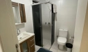 APARTAMENTO NO RESIDENCIAL MAR DE MESSINA - CENTRO, BALNEÁRIO RINCÃO