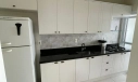 APARTAMENTO NO RESIDENCIAL MAR DE MESSINA - CENTRO, BALNEÁRIO RINCÃO
