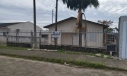 CASA - JARDIM ELIZABETH - IÇARA